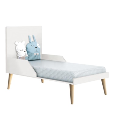 image_96be4194-71da-4a01-8b74-1806109ab159