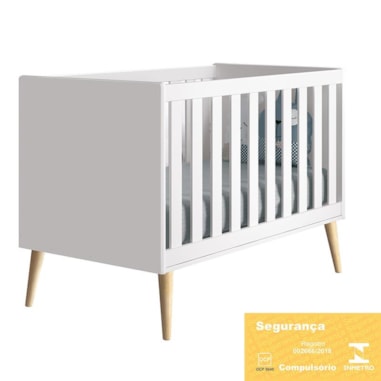 image_81565a40-d525-4861-98c5-cf456fe15504