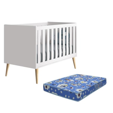 image_b9c358b5-8e30-4ac1-bf20-cdc111d1d13b