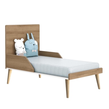 image_d3a489c0-aab7-4e5b-a720-f0ff6963053b