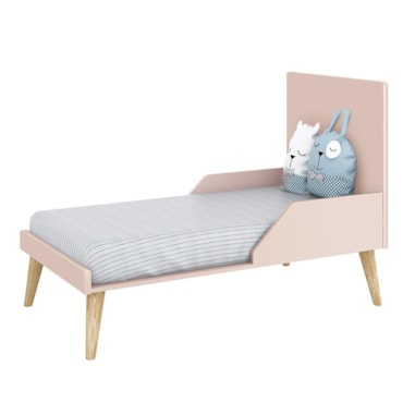 image_f40cbad7-6c0d-40b8-92ff-344c26e2455e