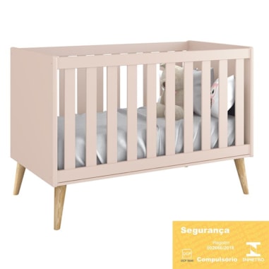 image_f9caacff-1310-4933-bd7c-62b61a814ea7