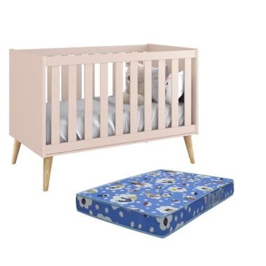 image_2514e4cf-6d70-4a59-949a-0a2c11ab3f9d