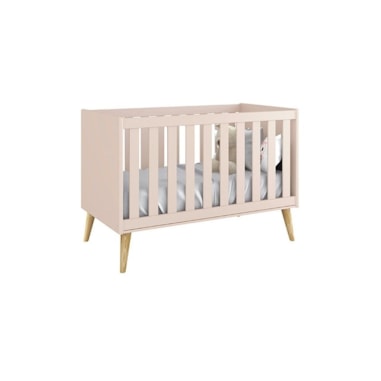 image_5d830f77-839d-46e4-b688-97ff128eaa61