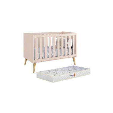 image_97346a66-6542-4e5a-82b1-4af75c51ccf4