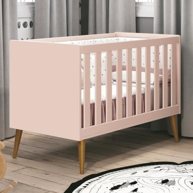 image_5f6fb49e-250c-4a19-99cc-2378508bba9e