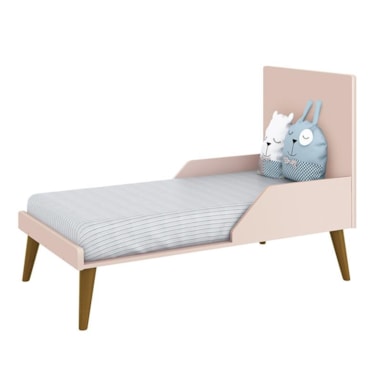 image_aa7b8d7d-3f16-4302-8e72-3d333f61deb0