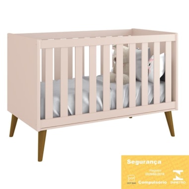 image_f2ef4c25-b348-4754-b6e8-68203d817438