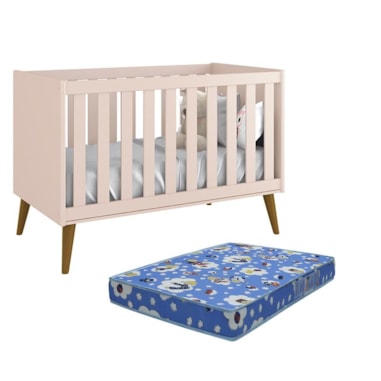 image_2a71a43d-ca9b-41c2-8f25-b242a150cb09