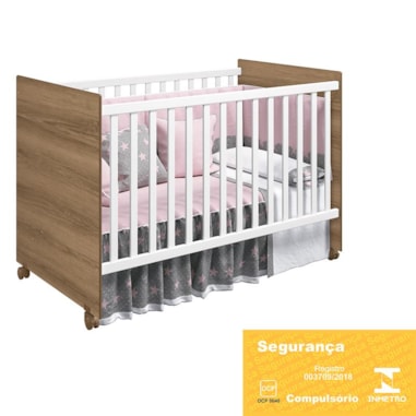 image_52f41537-a994-4e30-a82e-7fba5d2286c4