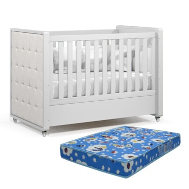 image_d6af929e-2371-43e3-b752-3ea2fa96c0d7