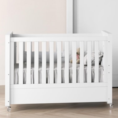 image_2187ad6e-dfe8-41e1-9eb3-3e4318eb9350