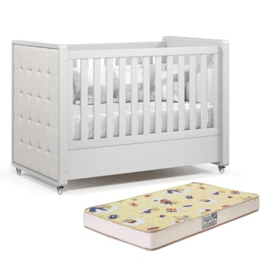 image_3c505650-9790-4be7-8c6f-9b123cf69f12