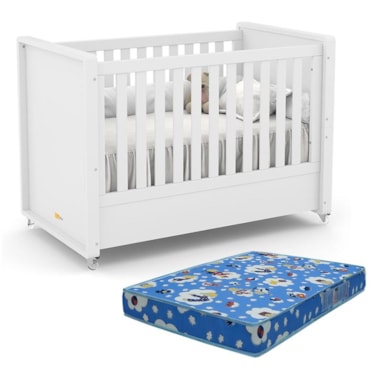 image_ee651a1e-0505-4a4c-8ef4-b087e744db84