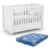 Branco Soft