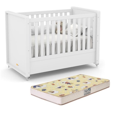 image_93fa65f7-995c-4833-891d-b7edaca440de