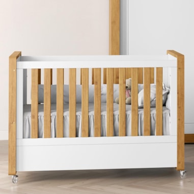 image_01aa1560-1fef-4826-a94c-62a2d8dfa7da