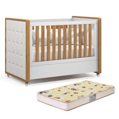 image_b7bba0f9-24ce-4028-8e27-494752d466fe