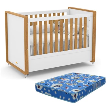 image_d0ce304e-0ad5-488c-944d-2d002377316d