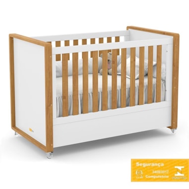 image_c2f14d9a-9868-473d-ac09-682df68c3277