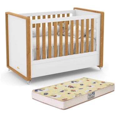 image_3b64b223-85e2-4c1e-978e-2fc2844416dd