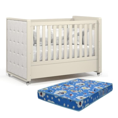 image_b907fc69-ea81-4543-878c-8532226298b8