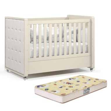 image_7ee0c00c-b4d7-492f-8d53-862f62f1630e