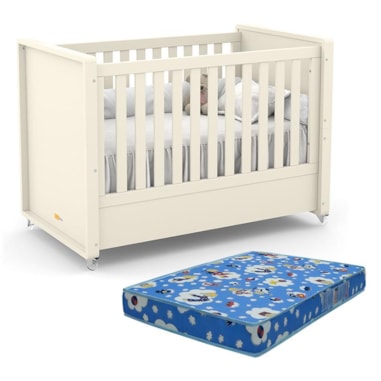 image_bec2d45b-d6e4-47b3-b681-396016d22681