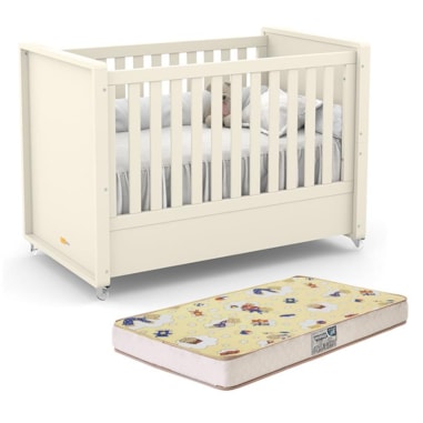 image_e4f6a871-df0e-43ff-a2dc-80bc70dabbdc