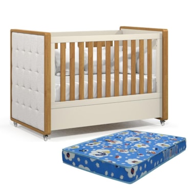 image_ba760279-e74c-470d-94cf-68c0410f3fac