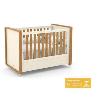 image_945ba7e4-5a5f-4770-9f92-ba6a46a227ed