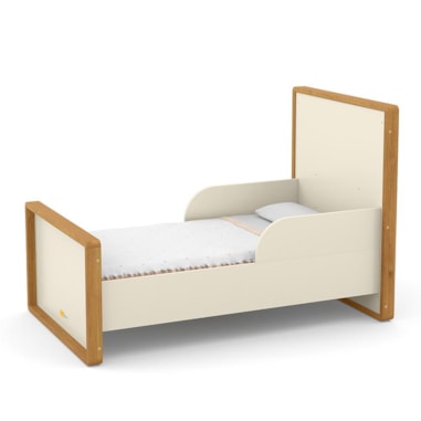 image_1e6631c8-e811-4970-8899-65e104b60744