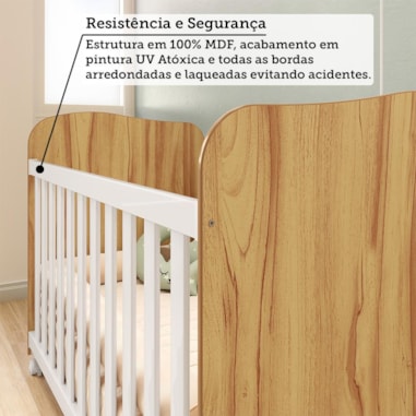 image_ffa3c2b0-b2f6-45a7-9c8e-059835fe2c11