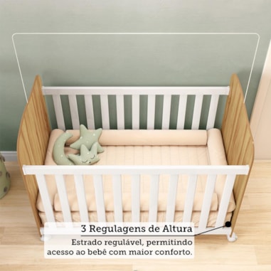 image_af4a20bc-592a-45aa-bf67-09840f6940a6