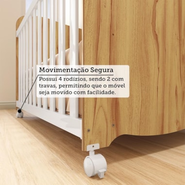 image_69a9d11b-16ad-4f07-8b55-c879de0c67c2