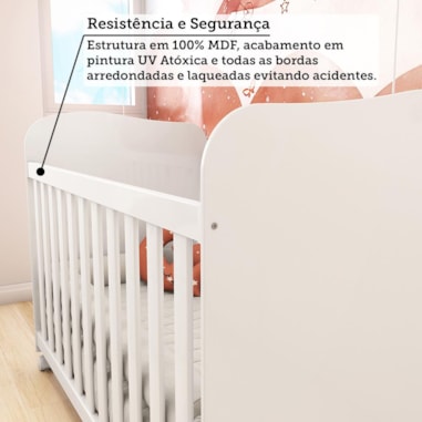 image_afb7e671-7a72-44d5-94ae-31840af6e128