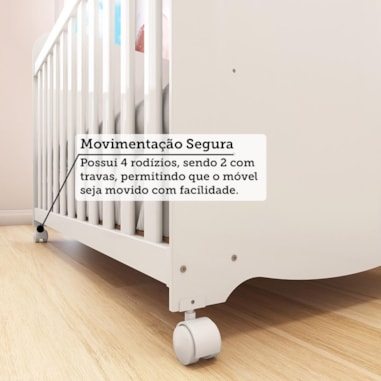 image_fdca7135-b68d-41c9-8396-b4227f809d92