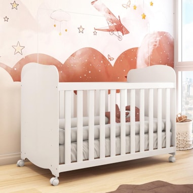 image_6669632e-3c81-4984-a7a2-07d77f1e6d8e