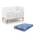 Branco Soft/Eco Wood