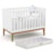 Branco Soft/Eco Wood