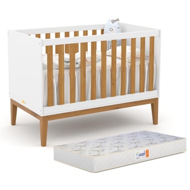 image_87b3244a-d213-48ad-b6ea-7fc589b96859