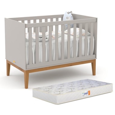 image_d02a480d-efba-45b1-be52-8c3077c499d8