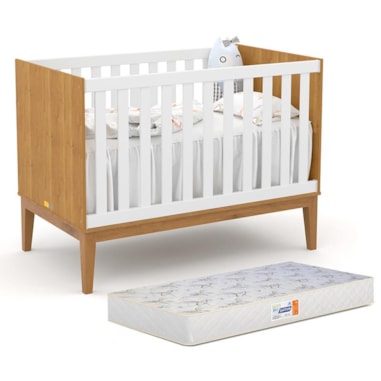 image_ee35fd1d-5fd1-49be-aba3-3980f64987fe