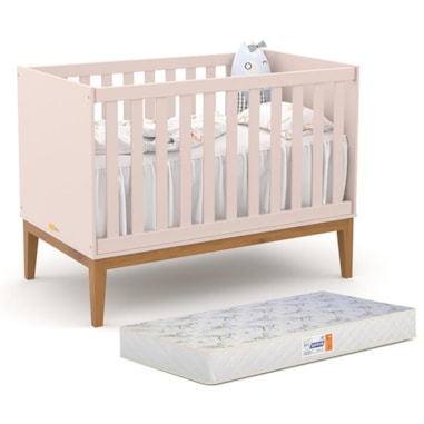 image_174dee19-ce20-49a9-b370-00c5785fd56d