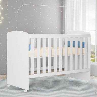 image_21a554c9-783c-462b-a269-7fd81c62a616