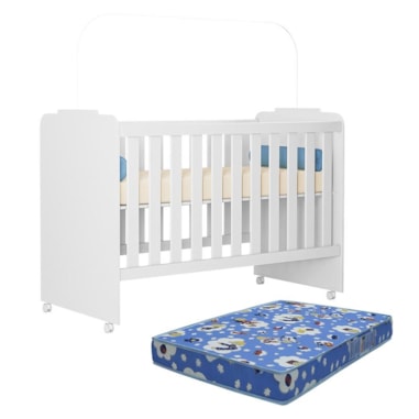 image_80ed25cc-76ee-4ca8-8d4c-58f5804592bb