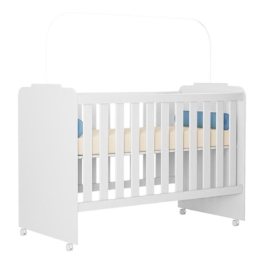 image_22052311-458c-42b3-9636-ab4eed6e8e6d