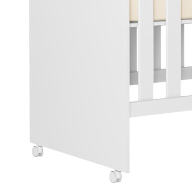 image_e01415e7-49ba-4802-a128-e273da4dd8dc