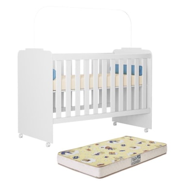 image_b15fddf0-a809-4432-bccb-0f572c6dc589