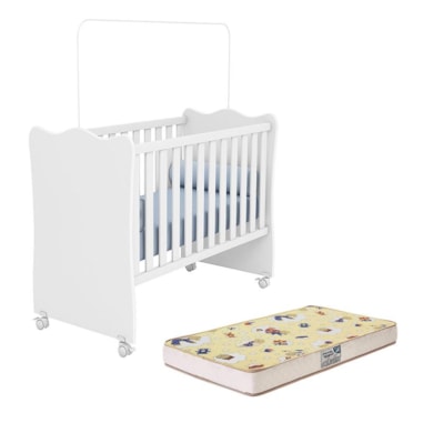 image_ab2d0131-44d0-4cbd-8ab8-63ddd043886d